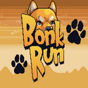 BonkRun