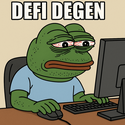 MMDD