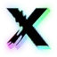 HXRO