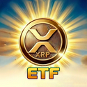 XRPETF