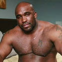 MANDINGO