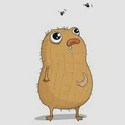 PEANUT
