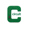 Circuit