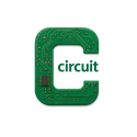 Circuit