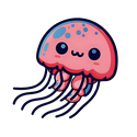 JELLY