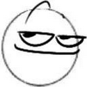 Smugs