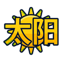 SBLAZE / ANTFUN