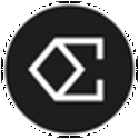 ENA