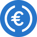 EURC / SOL