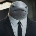 WHALE