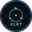 xlrt