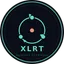 xlrt