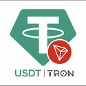Tron