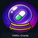 1000x