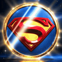 SICoin