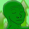 UP