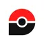 PDEX