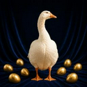 Goose