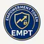 EMPT