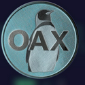 OAX