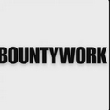 Bountywork