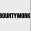 Bountywork
