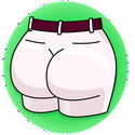 GYAT