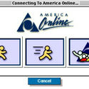 AOL