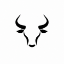 Bullscan