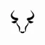 Bullscan