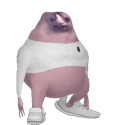 SPAZ