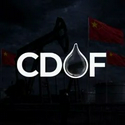 CDOF