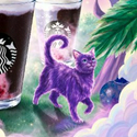 PURPLECAT