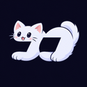 FOMOCAT / SOL