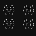 Copycat