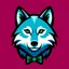 PLPY