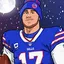 MVP
