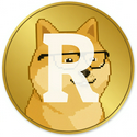 Randomcoin