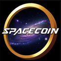 SPACECOIN