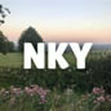NKY