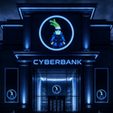 CyberBank