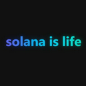 LIFE