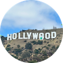 HOLLYFUN