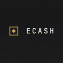 ECASH