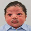 Moustache / USDC
