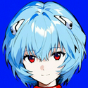 REI