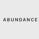 Abundance