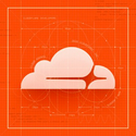 CLOUDFLARE