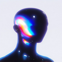 AGI / NVDAx