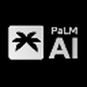 PALM